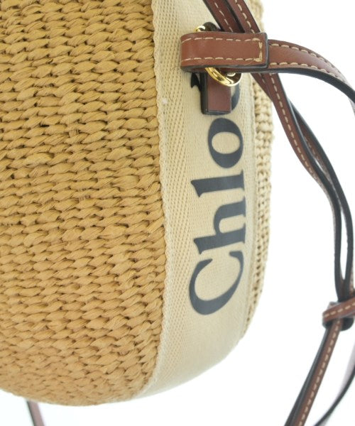 Chloe กระเป๋าสะพาย