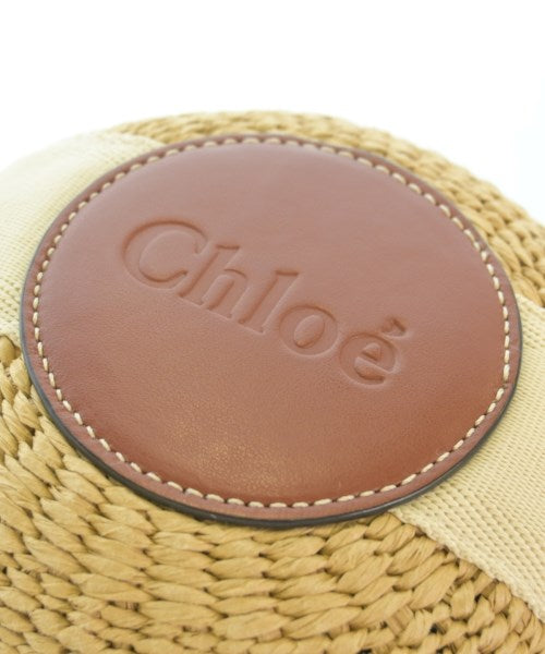 Chloe กระเป๋าสะพาย