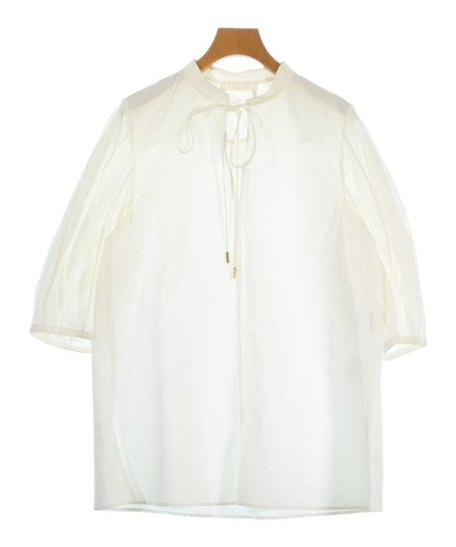 Chloe เสื้อลำลอง