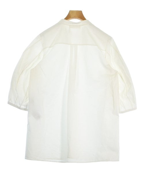 Chloe เสื้อลำลอง