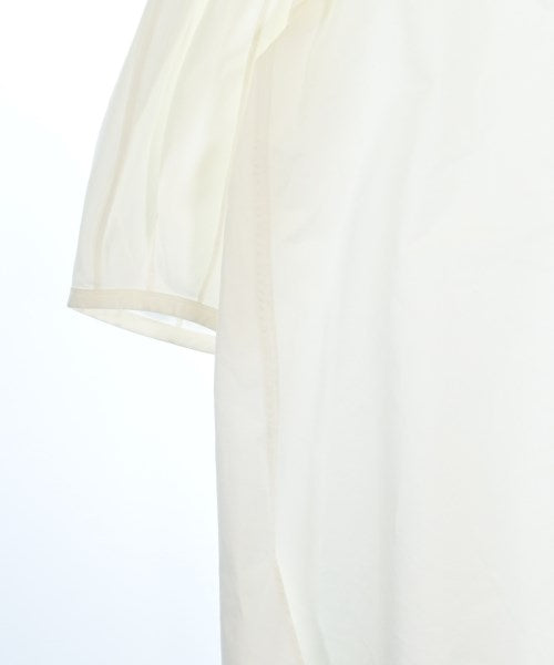 Chloe เสื้อลำลอง
