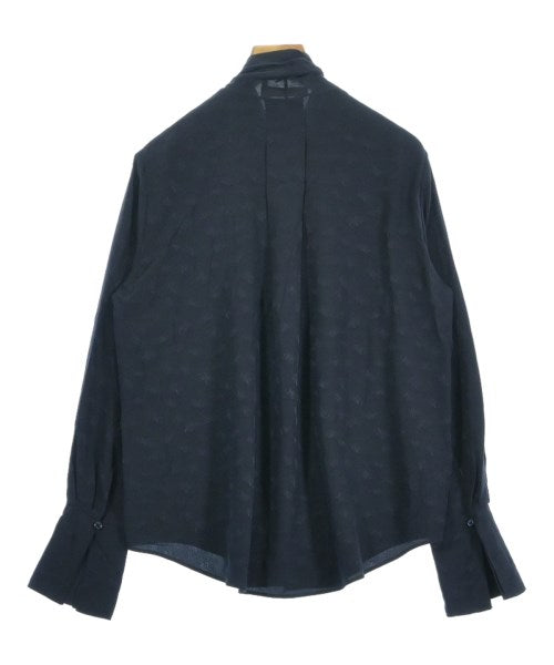 Chloe เสื้อสตรี