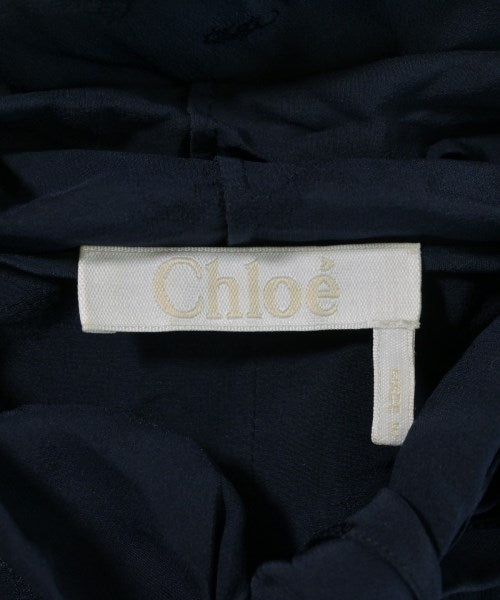 Chloe เสื้อสตรี