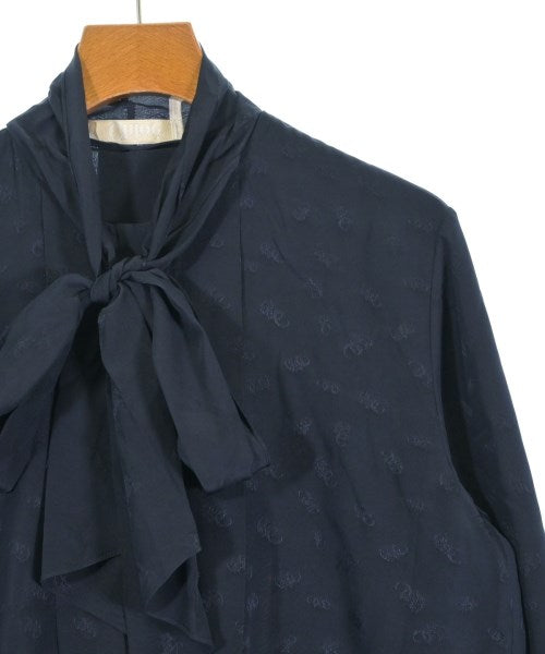 Chloe เสื้อสตรี