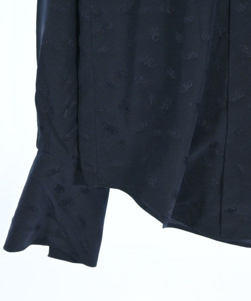 Chloe เสื้อสตรี