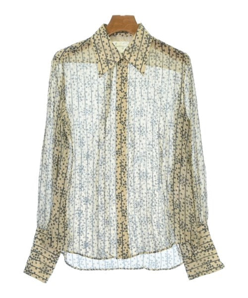 Chloe เสื้อสตรี