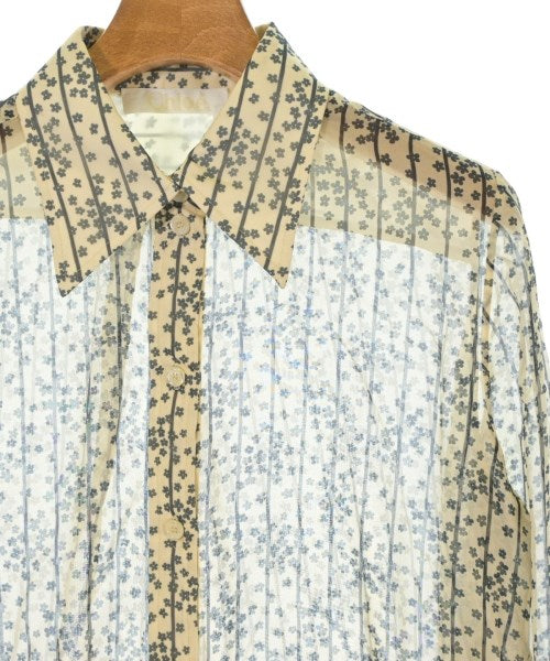 Chloe เสื้อสตรี