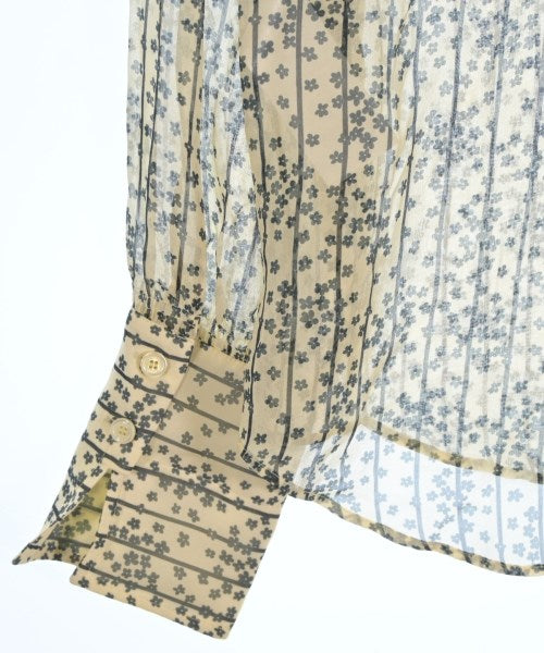 Chloe เสื้อสตรี