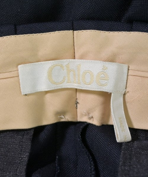 Chloe กางเกง อื่น