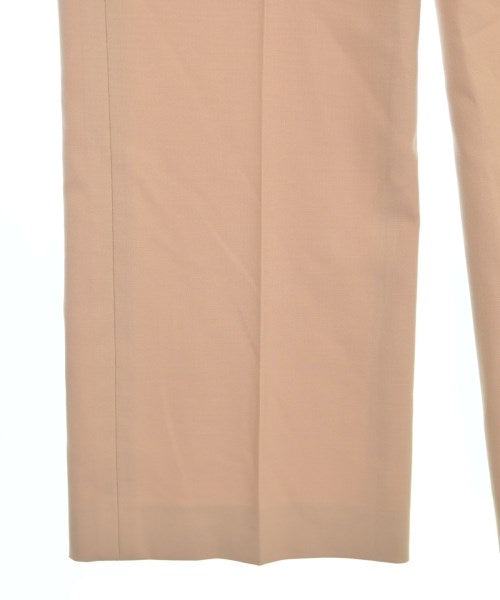 Chloe กางเกง อื่น