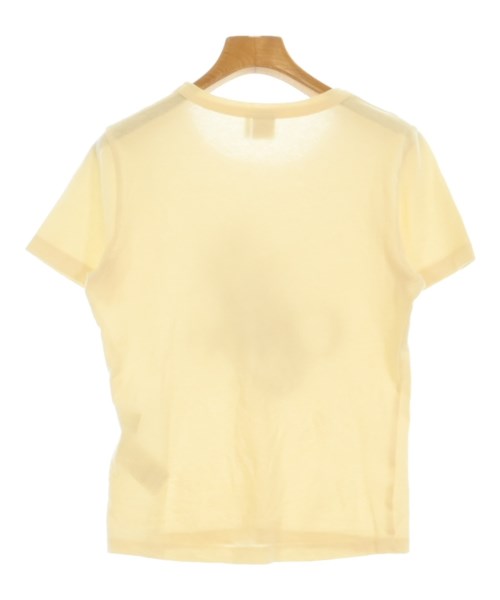Chloe เสื้อยืด/เสื้อท็อปส์