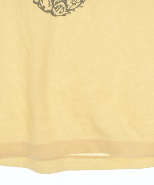 Chloe เสื้อยืด/เสื้อท็อปส์