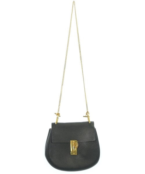 Chloe กระเป๋า อื่น
