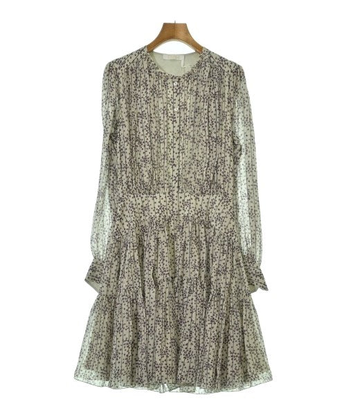 Chloe ชุดเดรส