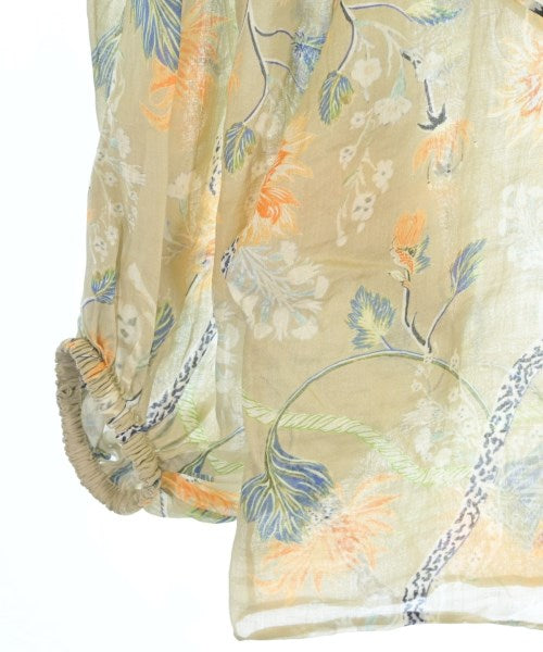 Chloe เสื้อสตรี