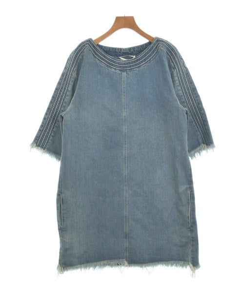 Chloe ชุดเดรส