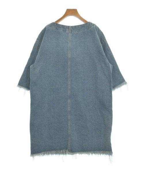 Chloe ชุดเดรส