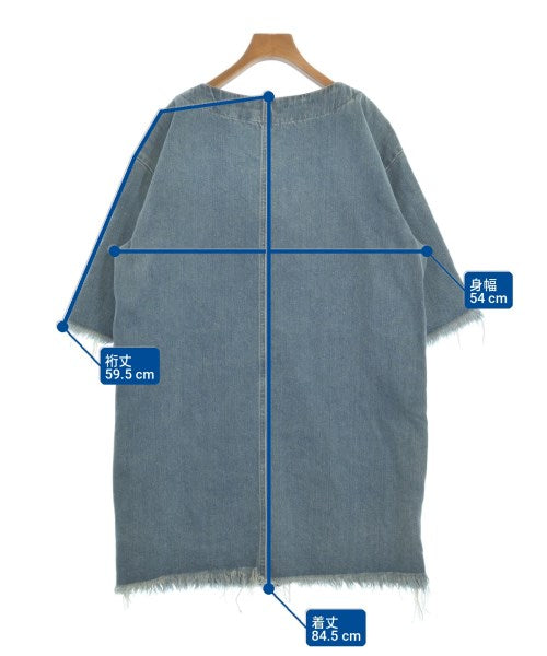 Chloe ชุดเดรส