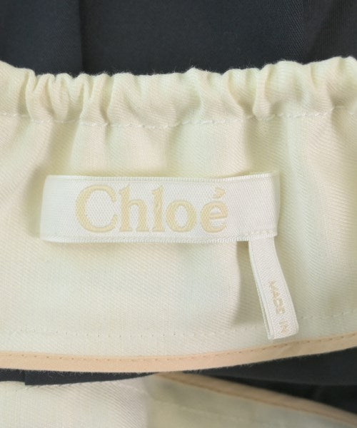 Chloe กระโปรงยาว/แม็กซี่ยาว