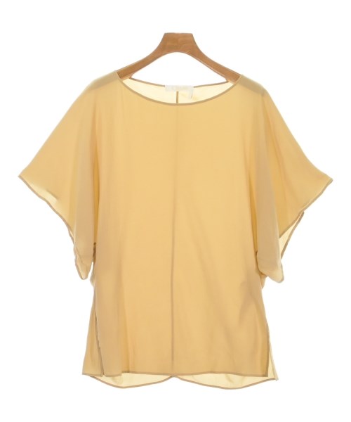 Chloe เสื้อสตรี