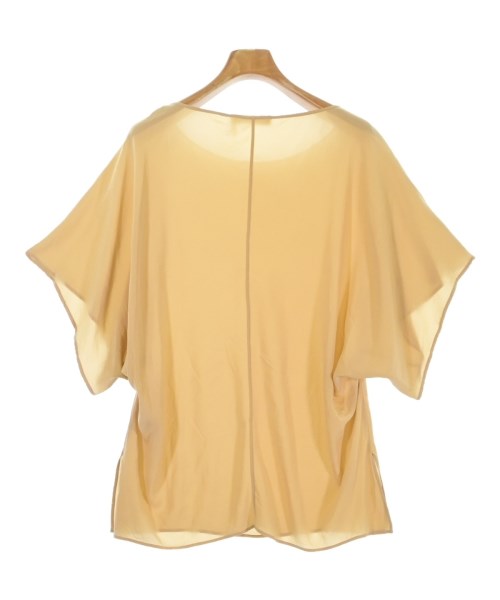 Chloe เสื้อสตรี