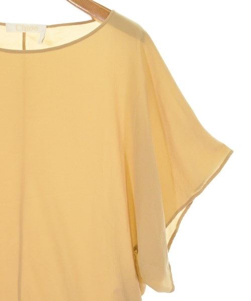Chloe เสื้อสตรี