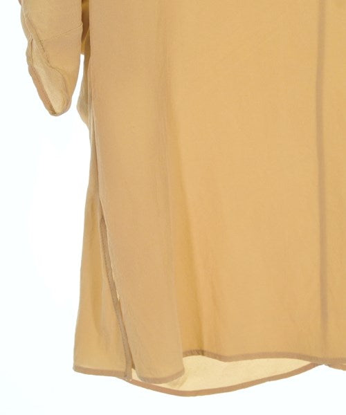 Chloe เสื้อสตรี