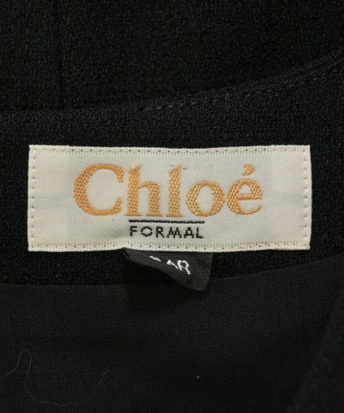Chloe ชุดเดรส