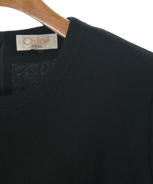 Chloe ชุดเดรส