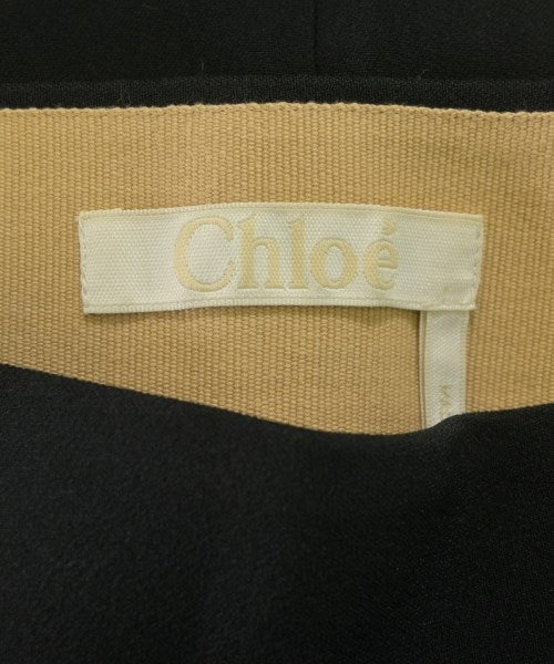 Chloe กระโปรงยาว/แม็กซี่ยาว