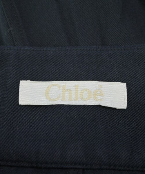 Chloe กระโปรงยาว/แม็กซี่ยาว