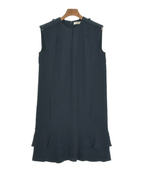Chloe ชุดเดรส