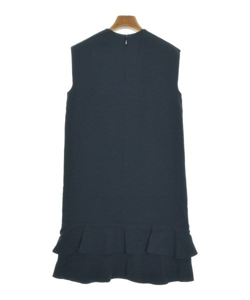 Chloe ชุดเดรส