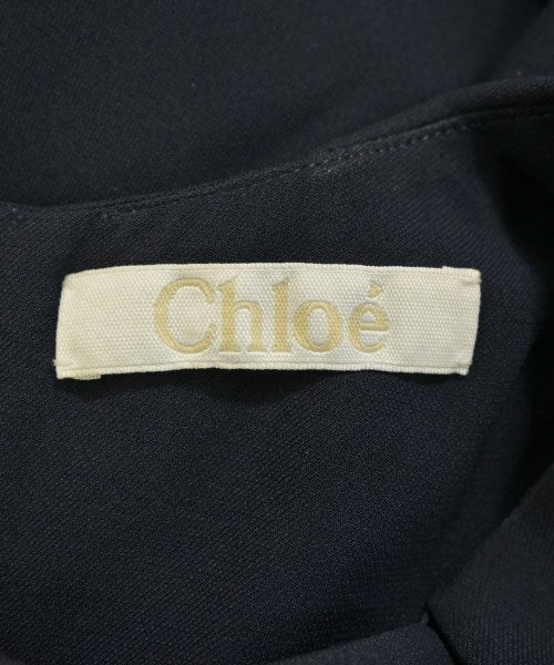 Chloe ชุดเดรส