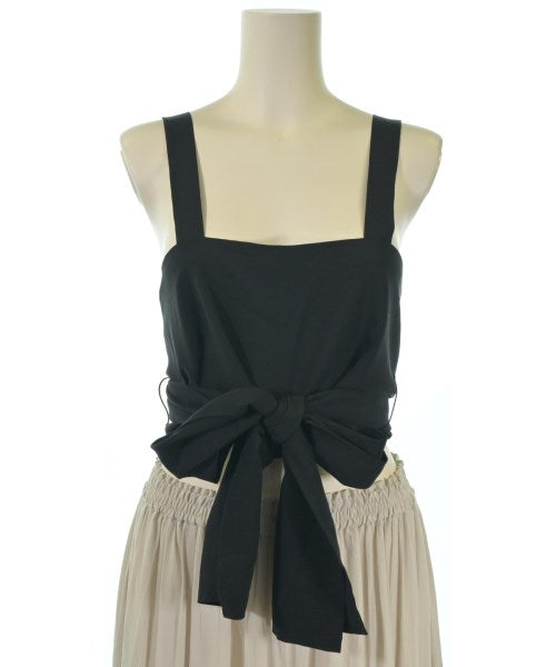 Chloe เสื้อสตรี