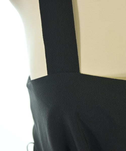 Chloe เสื้อสตรี