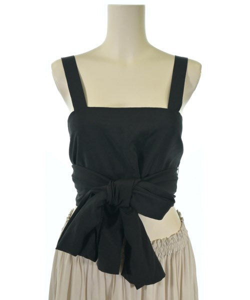 Chloe เสื้อสตรี