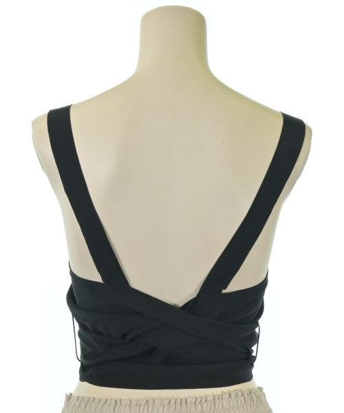 Chloe เสื้อสตรี