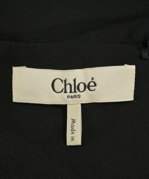 Chloe เสื้อสตรี