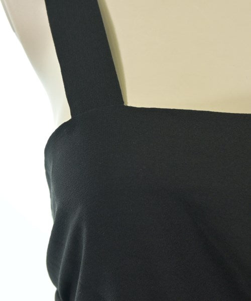 Chloe เสื้อสตรี