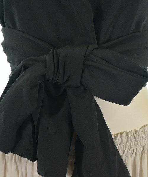 Chloe เสื้อสตรี