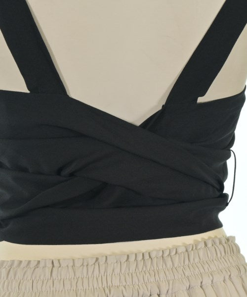 Chloe เสื้อสตรี