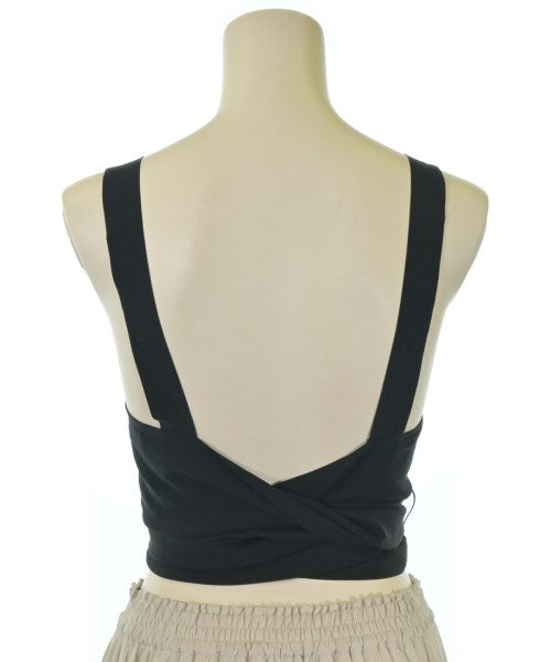 Chloe เสื้อสตรี