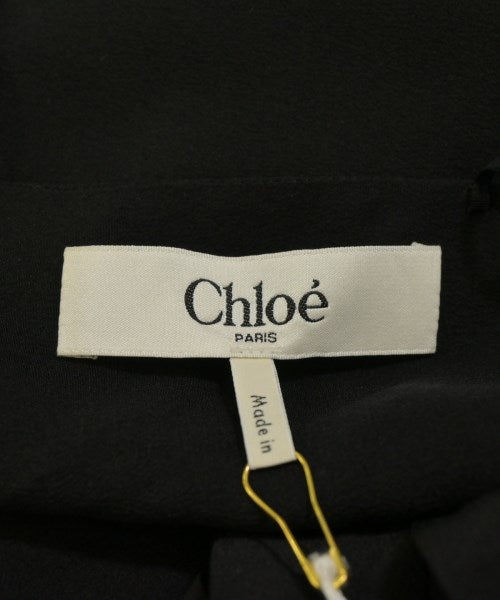 Chloe เสื้อสตรี