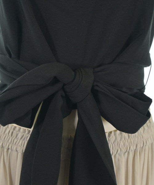 Chloe เสื้อสตรี