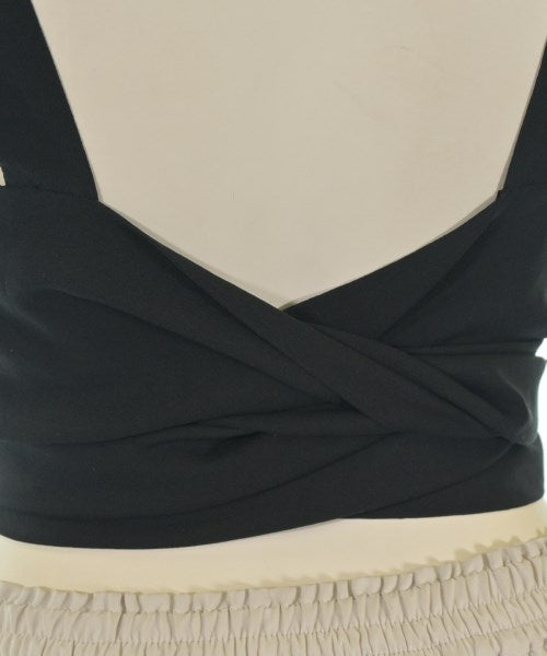 Chloe เสื้อสตรี