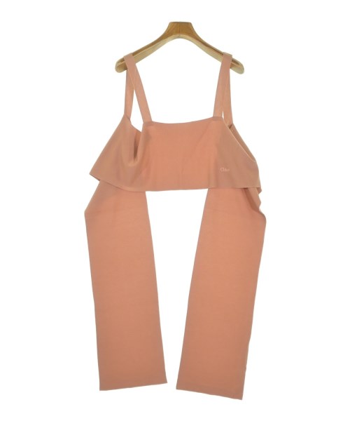 Chloe เสื้อกันหนาว