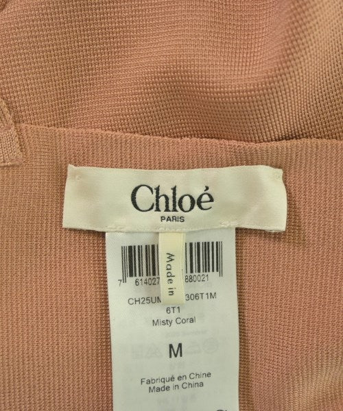 Chloe เสื้อกันหนาว