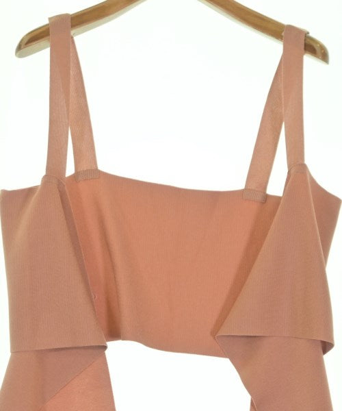 Chloe เสื้อกันหนาว