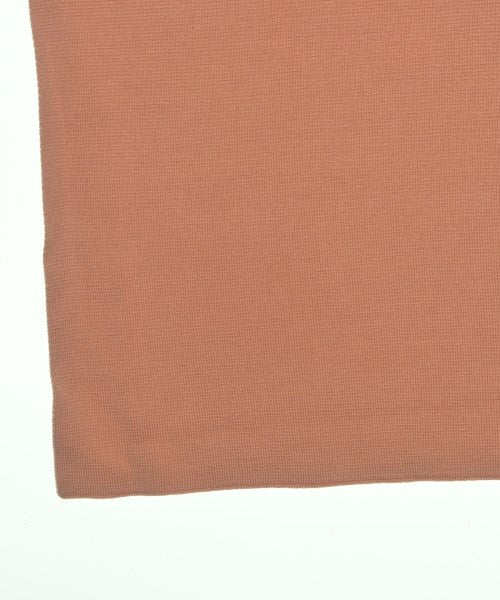 Chloe เสื้อกันหนาว